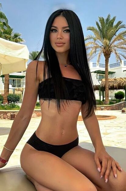 МАРТА - фото