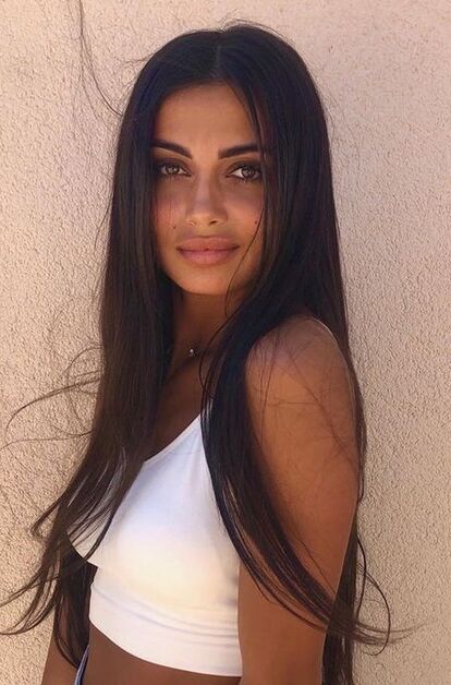 Марго - фото