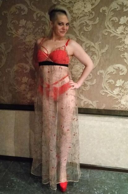 Ариша - фото