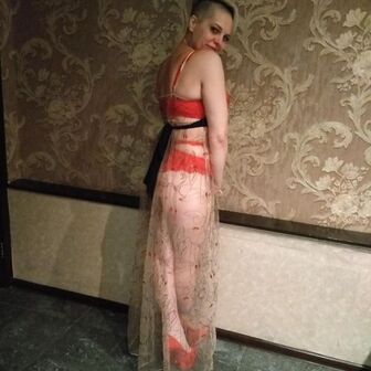 Фото галереи