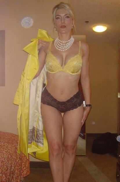 Эльмира - фото