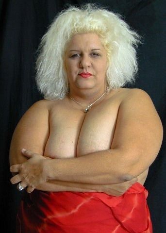 Сюзанна - фото