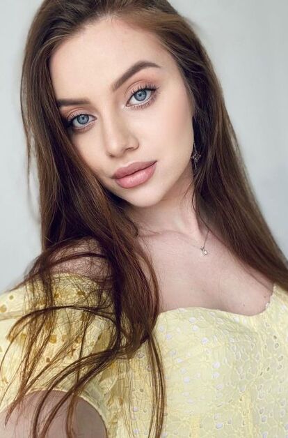 Агата - фото