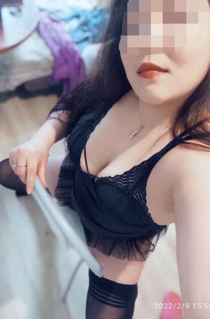 Алина - фото