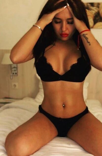 ангелина - фото