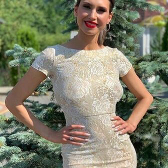 Фото галереи