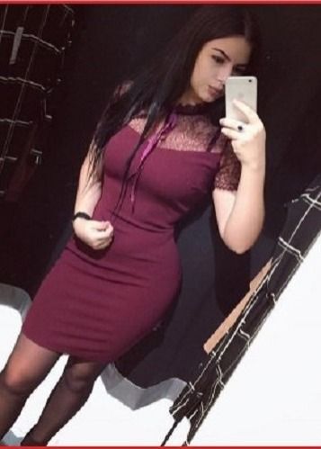 милана - фото