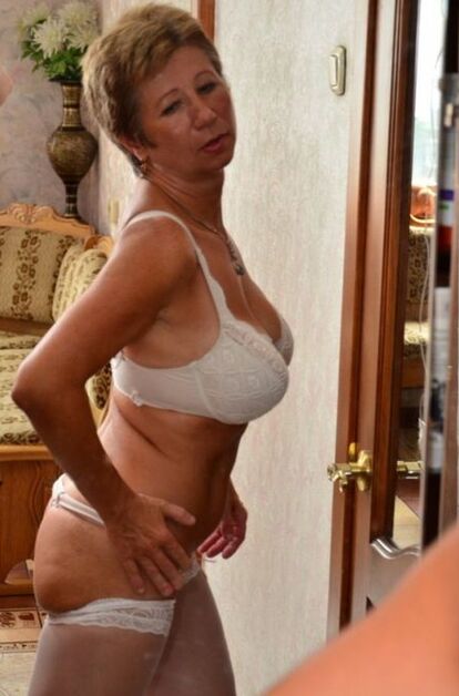 Нэнси - фото